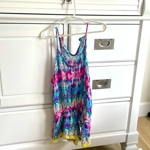 vintage havana size 7